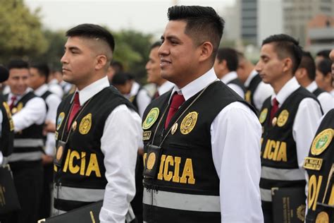 sistema policial.